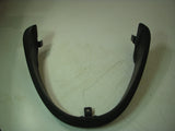 GAS TANK 1995 R1100R 1100 BMW Fuel Tank Rear Trim (95-01) bmw-12