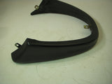 GAS TANK 1995 R1100R 1100 BMW Fuel Tank Rear Trim (95-01) bmw-13