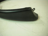 GAS TANK 1995 R1100R 1100 BMW Fuel Tank Rear Trim (95-01) bmw-13