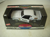1969 Camaro Grumpys Toy VI NEW Heritage Edition American Muscle Diecast 1:18 scale (n-top)
