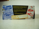1969 Chevy Camaro Baldwin Motion NEW American Muscle Diecast 1:18 scale (N-TOP)