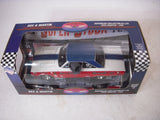 1967 Super Stock 440 GTX NEW Sox & Martin American Muscle Diecast 1:18 scale Collectible (N-TOP)