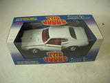 1969 GTO Judge GTO Nationals Special Limited Edition NEW ERTL American Muscle Diecast 1:18 scale (TS-WIRE-B2)