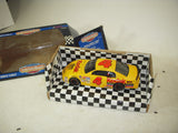 Kodak Monte Carlo NEW American Muscle Diecast 1:18 scale (N-TOP)