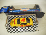 Kodak Monte Carlo NEW American Muscle Diecast 1:18 scale (N-TOP)