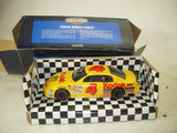 Kodak Monte Carlo NEW American Muscle Diecast 1:18 scale (N-TOP)