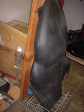 BMW 2007 K1200 K40 SEAT SADDLE 163609.10 USED (check-2)