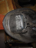 BMW 2007 K1200 K40 SEAT SADDLE 163609.10 USED (check-2)