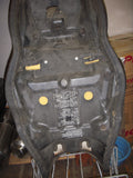 BMW 2007 K1200 K40 SEAT SADDLE 163609.10 USED (check-2)