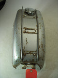 1975 CB200T HONDA USED FUEL GAS TANK SWT-003
