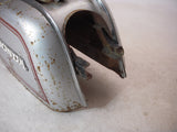 1975 CB200T HONDA USED FUEL GAS TANK SWT-003