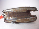 1975 CB200T HONDA USED FUEL GAS TANK SWT-003