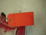1982 XT550 550 YAMAHA USED FUEL GAS TANK SWT-008