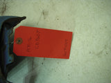 1975-76 CB360T 360 HONDA USED FUEL GAS TANK SWT-009
