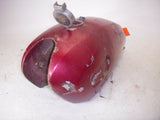 VINTAGE XS650 650 YAMAHA USED FUEL GAS TANK SWT-014