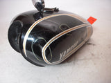 VINTAGE XS650 650 YAMAHA USED FUEL GAS TANK SWT-015