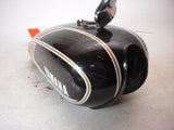 VINTAGE XS650 650 YAMAHA USED FUEL GAS TANK SWT-015