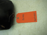 1982 KZ440 440 KAWASAKI USED FUEL GAS TANK SWT-021