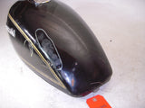 1982 KZ440 440 KAWASAKI USED FUEL GAS TANK SWT-021