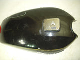 1982 KZ440 440 KAWASAKI USED FUEL GAS TANK SWT-021