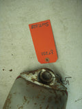 1972 DT250 MX250 YAMAHA USED FUEL GAS TANK USED SWT-028