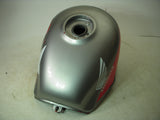 GAS TANK 1993 CBR600 600 F2 BLACK GRAY RED MV9 HONDA FUEL GAS TANK USED SWT-033