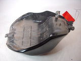 GAS TANK 1992 CBR900 900RR BLACK REPAINT MW0 HONDA FUEL GAS TANK USED SWT-034