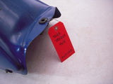 GAS TANK 1993-00 TRX300 4X4 ATV BLUE HONDA FUEL GAS TANK USED SWT-038