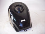 GAS TANK 1994 CBR600 600 F2 BLACK BEIGE MV9 HONDA FUEL GAS TANK USED SWT-039