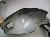 DUCATI 2011 DARMA Fairing Kit Front Fender Right Tank Tail Windshield Nose used DUC-101 (G8)