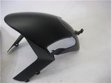 DUCATI 2011 DARMA Fairing Kit Front Fender Right Tank Tail Windshield Nose used DUC-101 (G8)