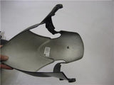 DUCATI 2011 DARMA Fairing Kit Front Fender Right Tank Tail Windshield Nose used DUC-101 (G8)