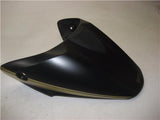 DUCATI 2011 DARMA Fairing Kit Front Fender Right Tank Tail Windshield Nose used DUC-101 (G8)