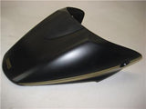 DUCATI 2011 DARMA Fairing Kit Front Fender Right Tank Tail Windshield Nose used DUC-101 (G8)