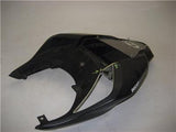 DUCATI 2010-12 848 Upper Tail Section With Tail Light Flat Black USED DUC-108 (G6)