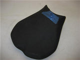 DUCATI 2008-12 1098 1198 848 Superbike Front Seat Saddle USED DUC-116 (G6)