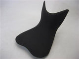 DUCATI 2010-12 Multistrada 1200s Front Seat Saddle 59511361A USED DUC-119 (G6)