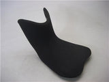 DUCATI 2010-12 Multistrada 1200s Front Seat Saddle 59511361A USED DUC-119 (G6)