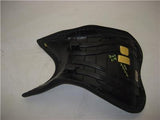 DUCATI 2010-12 Multistrada 1200s Front Seat Saddle 59511361A USED DUC-119 (G6)