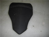 DUCATI 2013 EVO 848 REAR SEAT SADDLE used DUC-207 (G6)