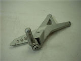 DUCATI 2008-09 Multistrada 1100 Right Rear Peg Mount W/ Peg USED DUC-21 82410791a (G8)