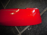 DUCATI 750 900 SS Left Rear Fairing Used DUC-250 (G6)