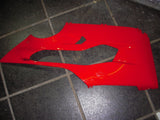 DUCATI 2012-14 1199 Panigle Right Lower Fairing USED DUC-252 (G6)