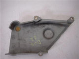 DUCATI 2003 Monster 620 Timing Cover 1/2 USED DUC-32 24510471a (G8)