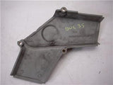 DUCATI 2005 800S2R Timing Belt Cover 24510221a USED DUC-35 (G8)