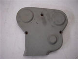 DUCATI 1994-98 ST4 Belt Outer Cover 24510201a USED DUC-36 (G8)