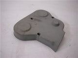 DUCATI 1994-98 ST4 Belt Outer Cover 24510201a USED DUC-36 (G8)