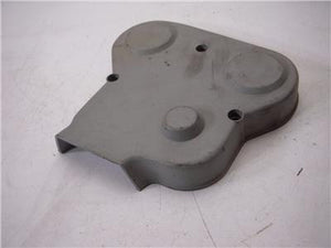 DUCATI 1994-98 ST4 Belt Outer Cover 24510201a USED DUC-36 (G8)