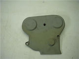 DUCATI 1994-98 748 916 ST4 Timing Belt Cover 24510211a USED DUC-37 (G8)