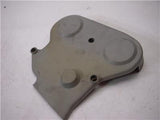 DUCATI 1994-98 748 916 ST4 Timing Belt Cover 24510211a USED DUC-37 (G8)